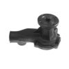 IVECO 8551889 Rubber Buffer, suspension